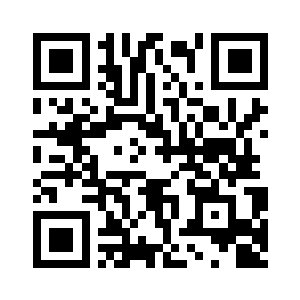 我会教你如何自由的控制领域二维码生成