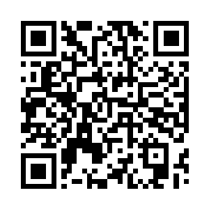 我会是这……等下……别挠这里……二维码生成