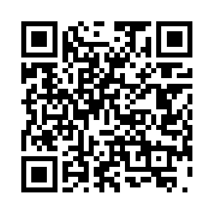 我会暂时将99%的注意力转移到别处二维码生成