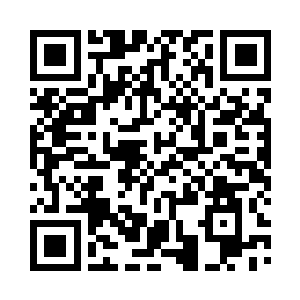 我会更进一步去了解我们华夏民族的魂二维码生成