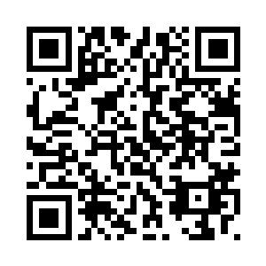 我会最短的时间里把掌握它的核心二维码生成