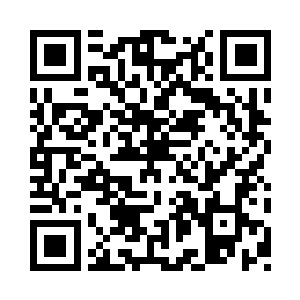 我会有机会听他仔细给我讲鲁班尺的功效二维码生成