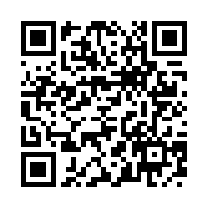 我会有需要你兄弟出手帮忙的时候吧二维码生成