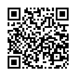 我会杀掉生存在费南的每一条黑龙二维码生成