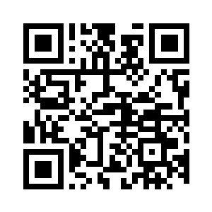 我会根据你们所在的位置二维码生成