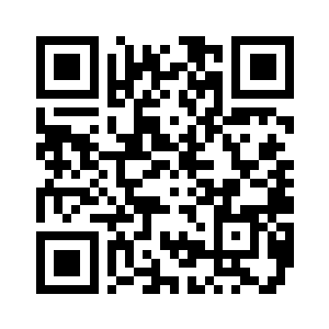 我会根据你的能力给你安排事情二维码生成