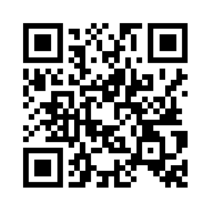 我会死……我会死的……二维码生成