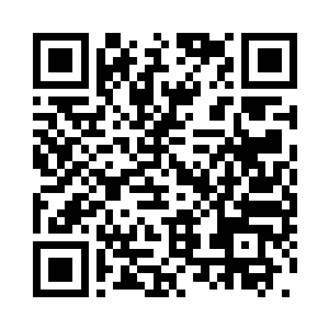 我会毫不犹豫将你的假面具撕下来二维码生成