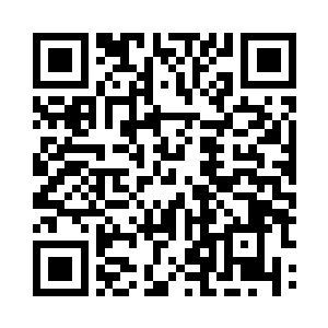 我会注意看是谁在我的身边给我使辫子的二维码生成