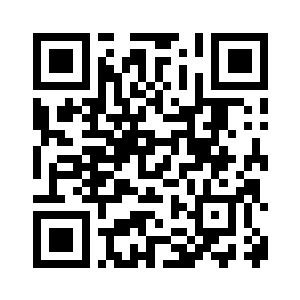 我会派一个人和你一起去欧洲二维码生成