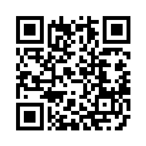 我会派人把你们送回卡纳维亚二维码生成