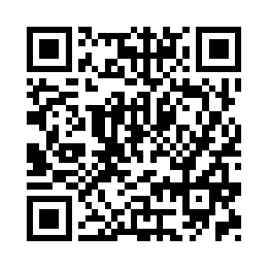 我会派人永无止境的去追杀你的父亲二维码生成