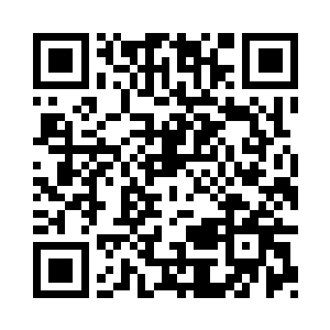 我会派人看着亡魂山内部的一举一动二维码生成
