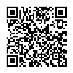 我会派几个性格温和的八重仙大长老来这里陪你居住二维码生成