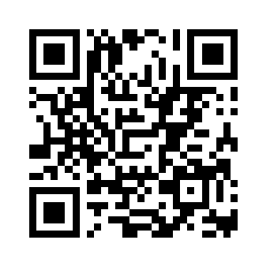 我会满足他们的一切条件二维码生成