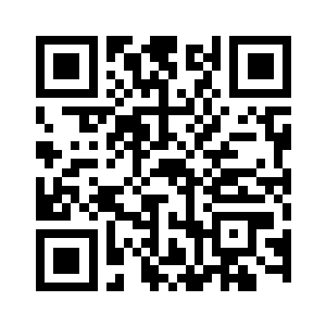 我会满足你们的任何要求二维码生成