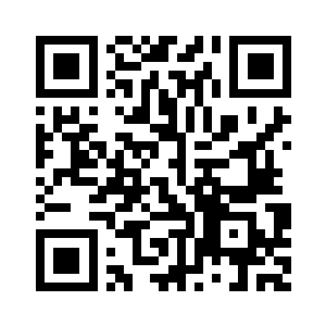 我会炼化你们进入我的武器之中二维码生成