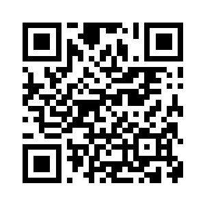 我会然他们去送上三到五亿人二维码生成