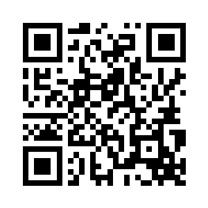 我会牢记老师和您的教导二维码生成