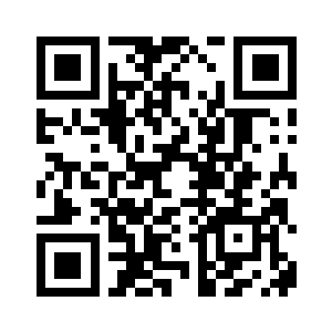 我会用一年的时间来准备角色二维码生成