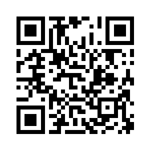 我会用一生去爱你的二维码生成