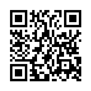 我会用一种很新颖的方式回归二维码生成