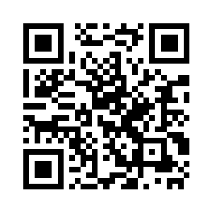 我会用华夏功夫杀死你的二维码生成