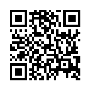 我会用尽所有力气去保护你二维码生成