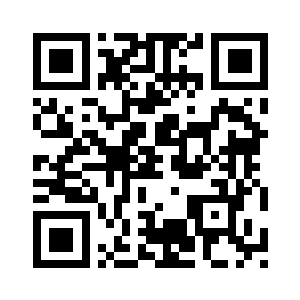 我会用我的剑击碎他的幻想二维码生成