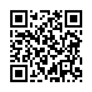 我会用我的方式让你闭嘴二维码生成