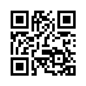 我会用正确的方法二维码生成