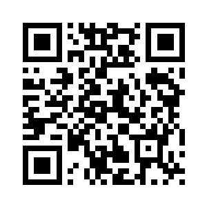 我会用比上次强过十倍二维码生成