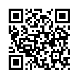 我会用生命守护你的二维码生成