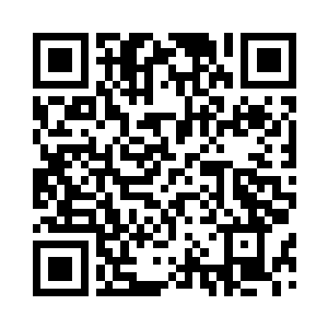 我会用百分之两百的精力去应对他的二维码生成