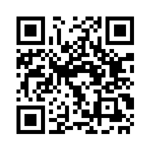 我会用真正的实力和你打二维码生成