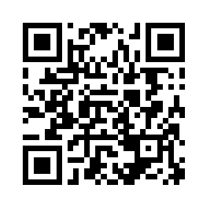 我会用纸符传递消息二维码生成