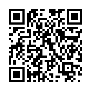 我会用自己最大的努力来帮你学好功课二维码生成