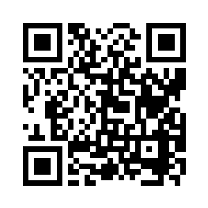 我会用自己的努力让你另眼相看二维码生成