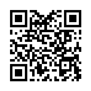 我会用非常特殊的手法二维码生成