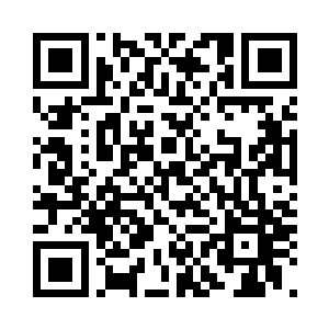 我会留下两个人帮着您处理一切事务二维码生成