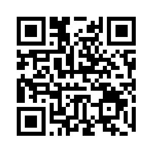我会留下足够的丹药给门派二维码生成