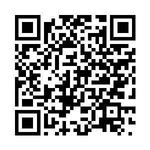 我会留在你在这冰窖当中修炼三个月二维码生成