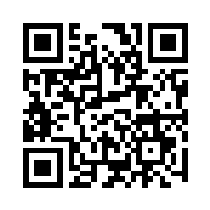我会直接喝令对方改换封号二维码生成