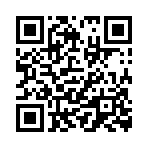 我会直接把你从舱门丢下去二维码生成