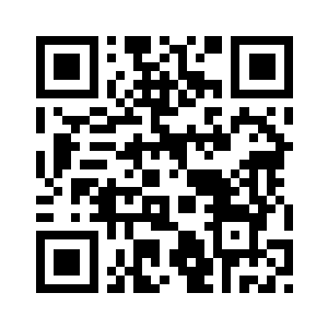 我会立刻去找管理委员会申诉二维码生成