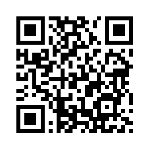 我会立刻支付你们费用二维码生成