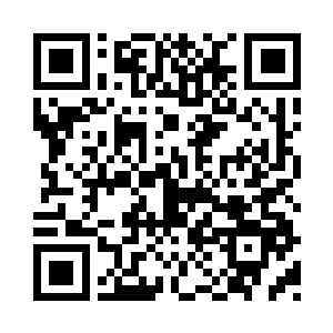 我会立刻派人把她们两个送到你的办公室去二维码生成