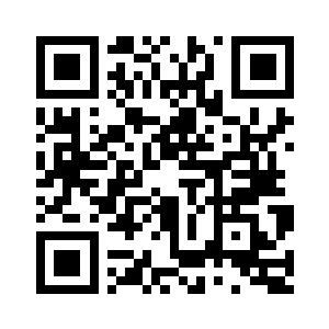 我会立刻请他们来碧海院二维码生成