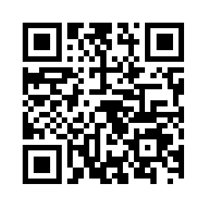 我会立即回去整顿冰极洲二维码生成