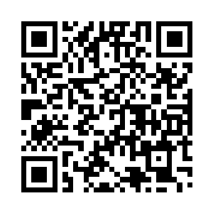 我会立即带着我儿子和你女儿回京城完婚二维码生成